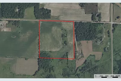 Tbd-1 120th Avenue, Ogilvie, MN 56358 - Photo 7