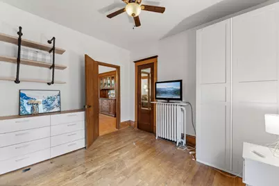 129 Arthur Avenue SE, Minneapolis, MN 55414 - Photo 15