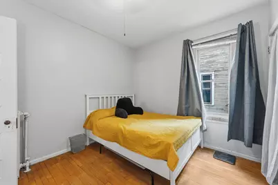 129 Arthur Avenue SE, Minneapolis, MN 55414 - Photo 29