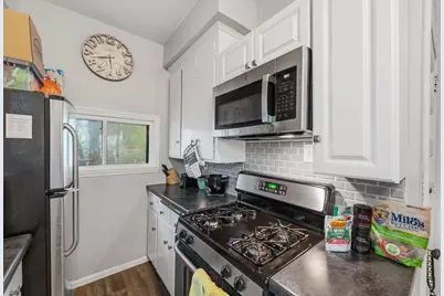 129 Arthur Avenue SE, Minneapolis, MN 55414 - Photo 25