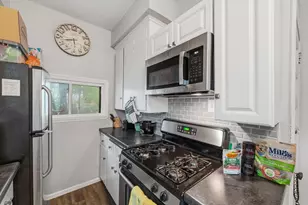 129 Arthur Ave SE, Minneapolis, MN 55414 - Photo 25