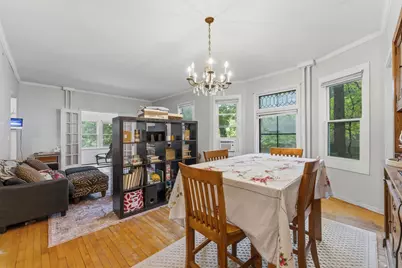 129 Arthur Avenue SE, Minneapolis, MN 55414 - Photo 19