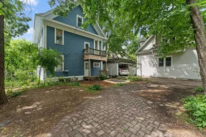 129 Arthur Avenue SE, Minneapolis, MN 55414 - Photo 35