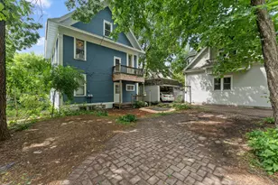 129 Arthur Ave SE, Minneapolis, MN 55414 - Photo 35