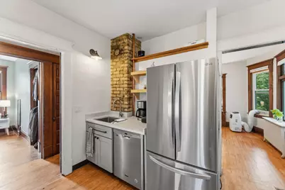 129 Arthur Avenue SE, Minneapolis, MN 55414 - Photo 11