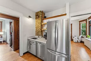 129 Arthur Ave SE, Minneapolis, MN 55414 - Photo 11