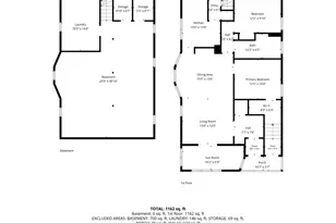 129 Arthur Ave SE, Minneapolis, MN 55414 - Photo 43