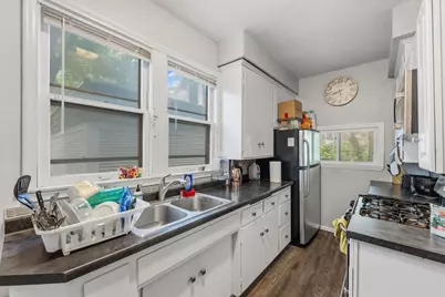 129 Arthur Avenue SE, Minneapolis, MN 55414 - Photo 27