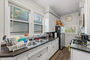 129 Arthur Ave SE, Minneapolis, MN 55414 - Photo 27
