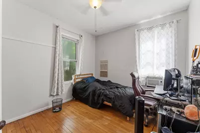 129 Arthur Avenue SE, Minneapolis, MN 55414 - Photo 31