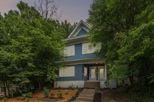 129 Arthur Ave SE, Minneapolis, MN 55414 - Photo 1