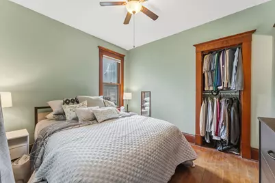129 Arthur Avenue SE, Minneapolis, MN 55414 - Photo 17
