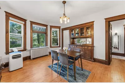 129 Arthur Avenue SE, Minneapolis, MN 55414 - Photo 5