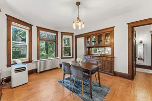 129 Arthur Ave SE, Minneapolis, MN 55414 - Photo 5