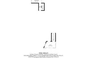 129 Arthur Ave SE, Minneapolis, MN 55414 - Photo 37