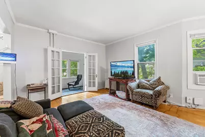 129 Arthur Avenue SE, Minneapolis, MN 55414 - Photo 23