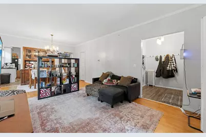 129 Arthur Avenue SE, Minneapolis, MN 55414 - Photo 21