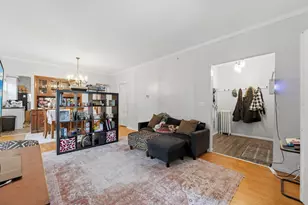 129 Arthur Ave SE, Minneapolis, MN 55414 - Photo 21