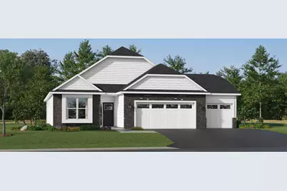 6678 Zenwood Lane, Corcoran, MN 55340 - Photo 1