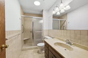 6208 Hillside Rd, Edina, MN 55436 - Photo 17