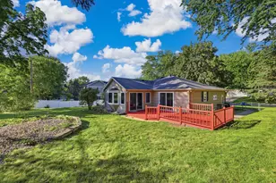 6208 Hillside Rd, Edina, MN 55436 - Photo 1