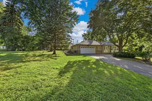 6208 Hillside Rd, Edina, MN 55436 - Photo 31