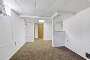 6208 Hillside Rd, Edina, MN 55436 - Photo 25