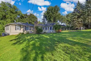 6208 Hillside Rd, Edina, MN 55436 - Photo 29