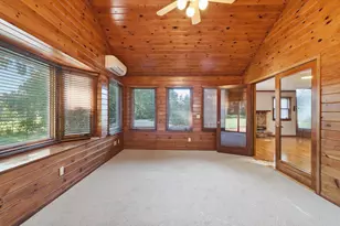 6208 Hillside Rd, Edina, MN 55436 - Photo 21