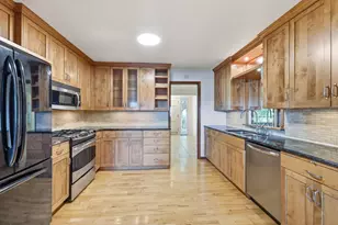 6208 Hillside Rd, Edina, MN 55436 - Photo 13