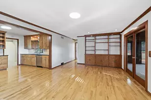 6208 Hillside Rd, Edina, MN 55436 - Photo 15