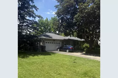 6208 Hillside Road, Edina, MN 55436 - Photo 5