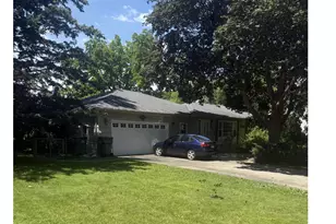 6208 Hillside Rd, Edina, MN 55436 - Photo 5