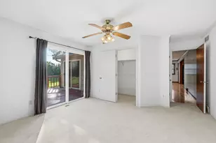 6208 Hillside Rd, Edina, MN 55436 - Photo 19