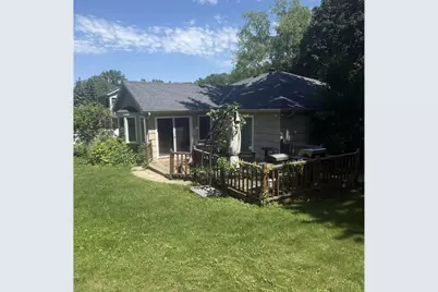 6208 Hillside Road, Edina, MN 55436 - Photo 3