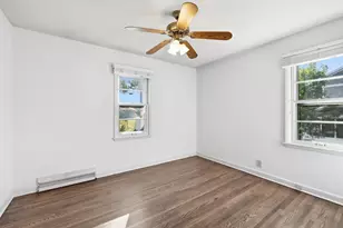 6208 Hillside Rd, Edina, MN 55436 - Photo 9