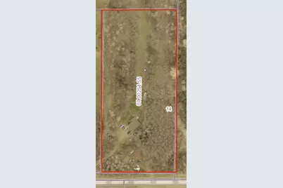 8864 517th Street, Rush City, MN 55069 - Photo 3