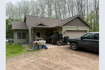 8864 517th Street, Rush City, MN 55069 - Photo 1