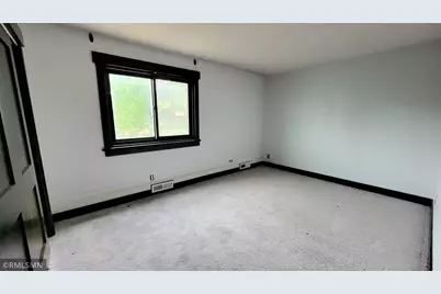 410 Groveland Avenue #202, Minneapolis, MN 55403 - Photo 7