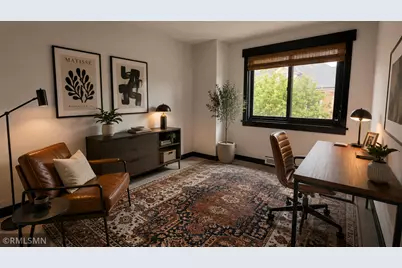 410 Groveland Avenue #202, Minneapolis, MN 55403 - Photo 11