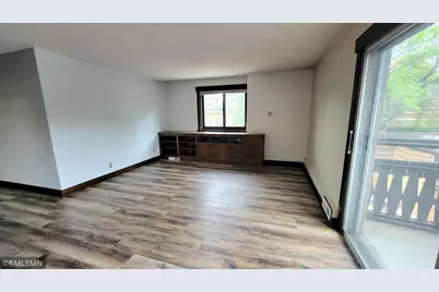 410 Groveland Avenue #202, Minneapolis, MN 55403 - Photo 3