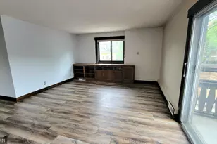 410 Groveland Ave, Minneapolis, MN 55403 - Photo 3