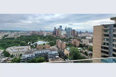 410 Groveland Avenue #202, Minneapolis, MN 55403 - Photo 17