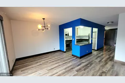 410 Groveland Avenue #202, Minneapolis, MN 55403 - Photo 5