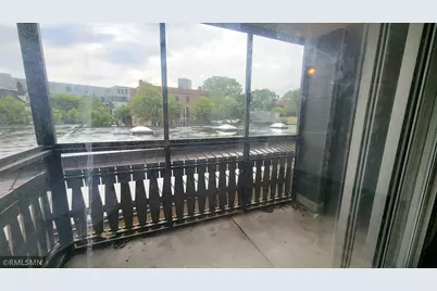 410 Groveland Avenue #202, Minneapolis, MN 55403 - Photo 5