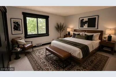 410 Groveland Avenue #202, Minneapolis, MN 55403 - Photo 9