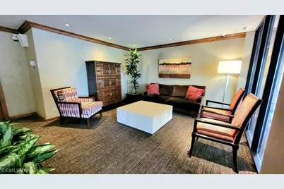 410 Groveland Avenue #202, Minneapolis, MN 55403 - Photo 19