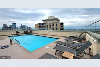410 Groveland Avenue #202, Minneapolis, MN 55403 - Photo 13