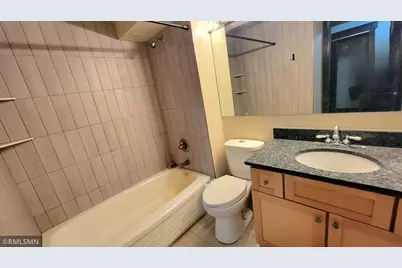 410 Groveland Avenue #202, Minneapolis, MN 55403 - Photo 9