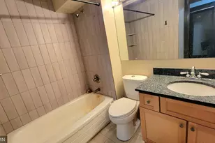 410 Groveland Ave, Minneapolis, MN 55403 - Photo 9